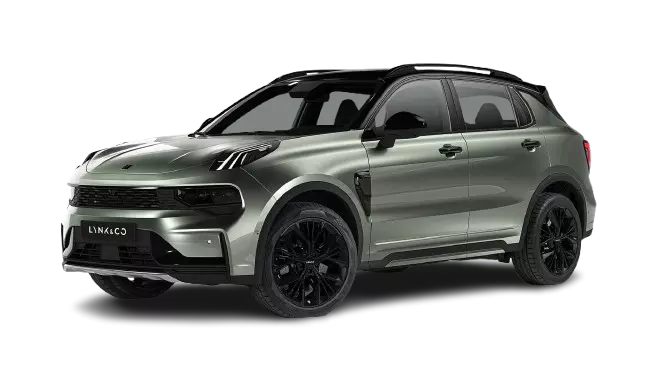 imagen Lynk&Co 01 More-MY25-3